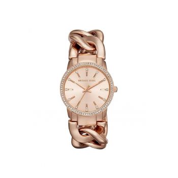 Ceas Dama -  Runway MK3236