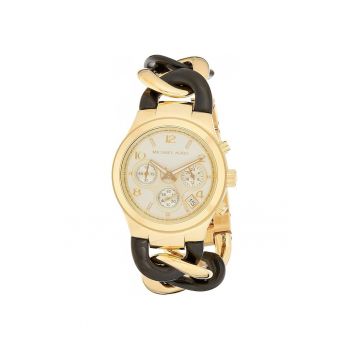 Ceas Dama -  Runway MK3242