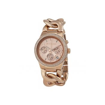 Ceas Dama -  Runway MK3247