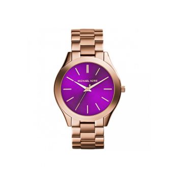 Ceas Dama -  Runway MK3293
