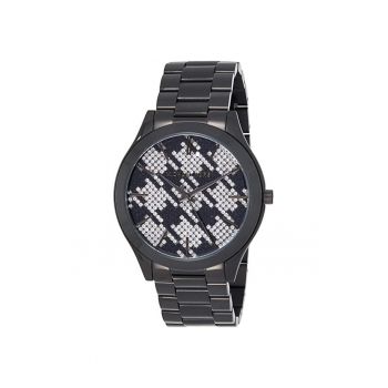 Ceas Dama -  Runway MK3326