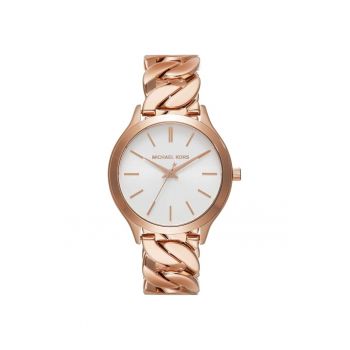 Ceas Dama -  Runway MK7473