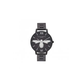 Ceas Dama -  Shoreditch OB16SHB01