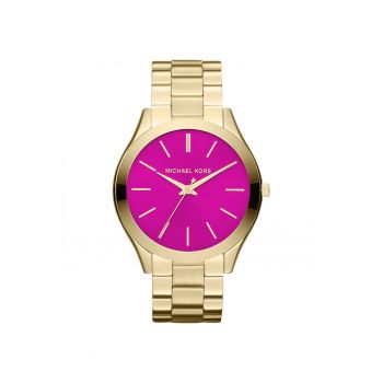 Ceas Dama -  Slim Runway MK3264