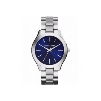Ceas Dama -  Slim Runway MK3379