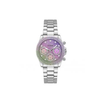 Ceas Dama -  Sol GW0483L1