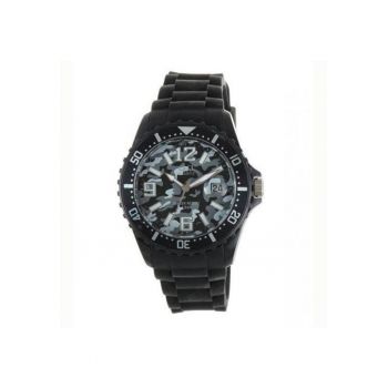 Ceas Dama -  Sport 726601071