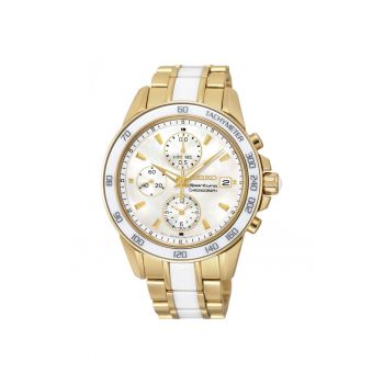 Ceas Dama -  Sportura SNDX02P1