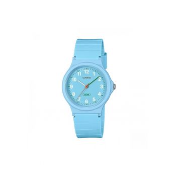 Ceas Dama -  Standard LQ 777553933