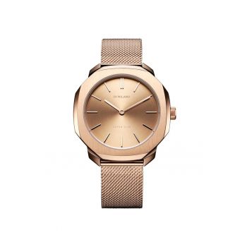 Ceas Dama -  Super Slim 1090646250
