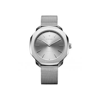 Ceas Dama -  Super Slim 1090646250