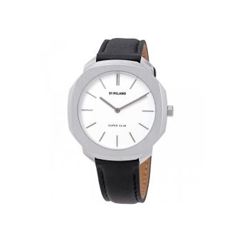 Ceas Dama -  Super Slim SSLL03