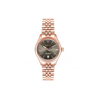 Ceas Dama -  Sussex G136014