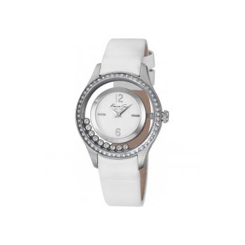 Ceas Dama -  Transparency IKC2881