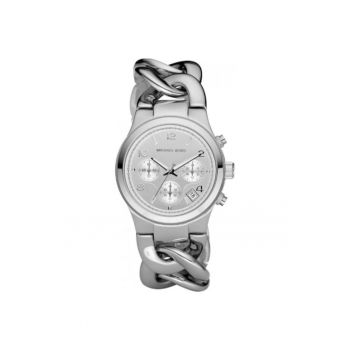 Ceas Dama -  Twist 745371956