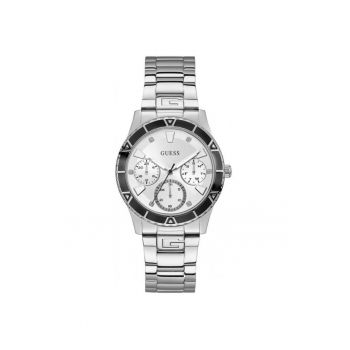 Ceas Dama -  Valencia 1572749752