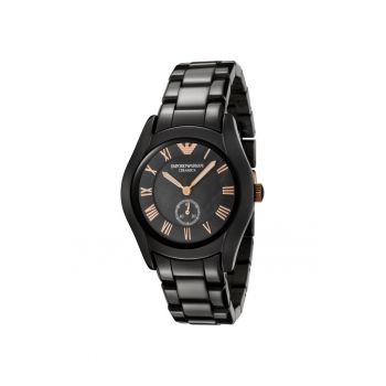 Ceas Dama -  Valente AR1412