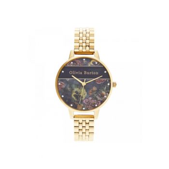 Ceas Dama -  Varsity 603352563