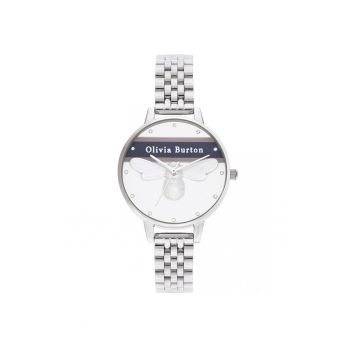 Ceas Dama -  Varsity 603352563