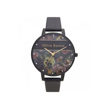 Ceas Dama -  Varsity OB16VS05