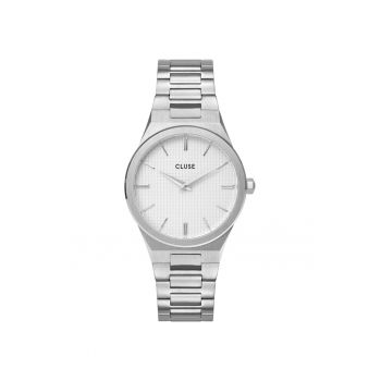 Ceas Dama -  Vigoureux 826911595