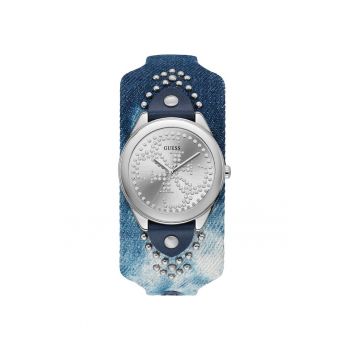 Ceas dama  W1141L1