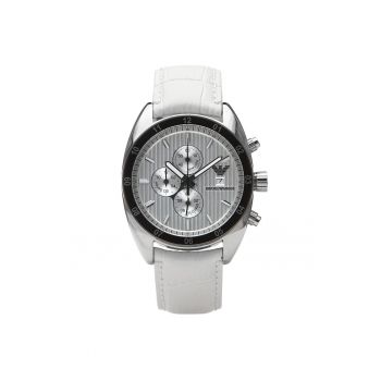 Ceas de barbati  Sportivo - 1705884793
