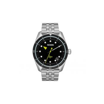 Ceas de dama A12372971 -  42 mm - Inox/Otel - Argintiu
