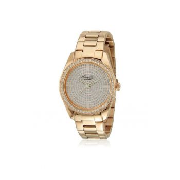 Ceas de dama  Brooklyn 1250491864