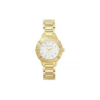 Ceas de dama  Capri - 1417329687