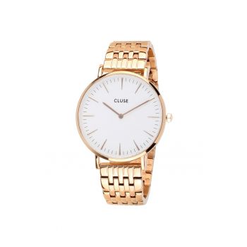 Ceas de dama  CW0101201024 - Quartz - 38mm - 3ATM