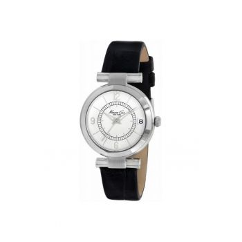 Ceas de dama -  IKC2746 - Argintiu