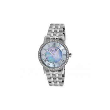 Ceas de dama -  IKC4973 - Argintiu