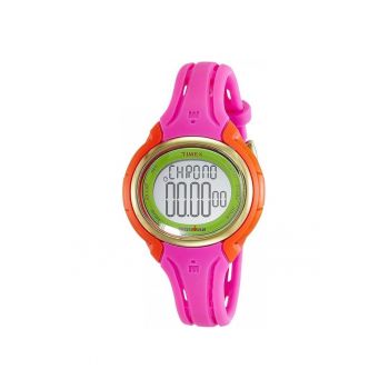 Ceas de dama  Ironman Sleek 50 1197141920