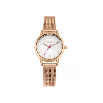 Ceas de dama  Kendall - 1005003527