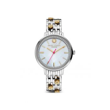 Ceas de dama  Kendall - analog 1005003527