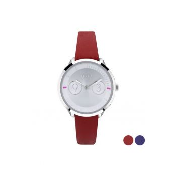 Ceas de dama  Metropolis - 1007995379