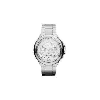 Ceas de dama  MK5719