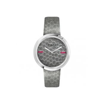 Ceas de dama  My Piper 1336134537