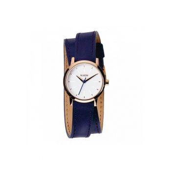 Ceas de dama  The Kenzi - A403 1675 1241105630