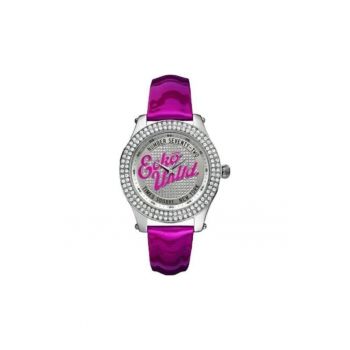 Ceas de dama  The Rollie 488856860