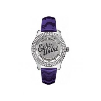 Ceas de dama  The Rollie 488856860
