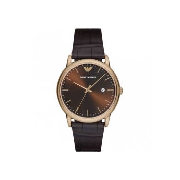 Ceas Emporio  AR2503 Clasic Barbatesc