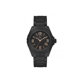 Ceas Gc -  Collection - Sport Class 813039745