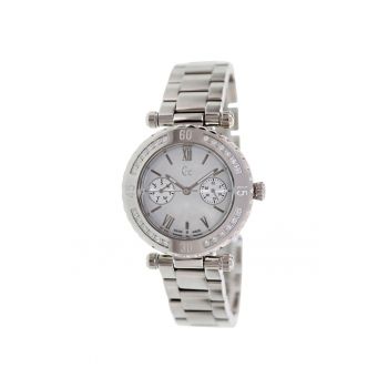 Ceas  - Guess Collection - Diver Chic 733456066