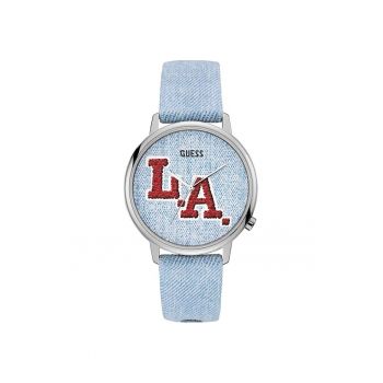 Ceas  L.A. Originals 1411872952