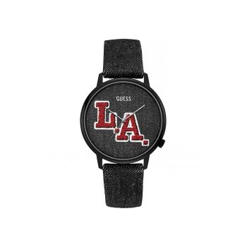 Ceas  L.A. Originals 1411872952