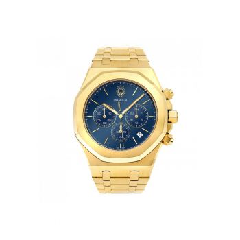 Ceas  Otto DL0013