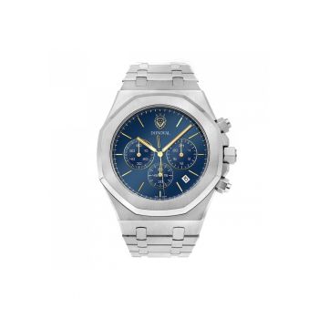 Ceas  Otto DL0016
