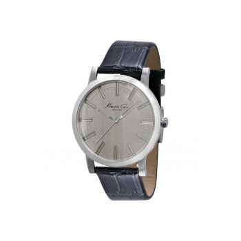 Ceas pentru barbati  Icon 561986167